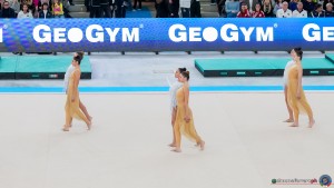 grand prix della ginnastica 0154 sfe03157 copia simone ferraro ph